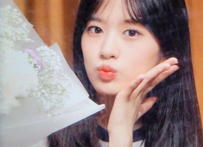 ​生日文案短句女孩汇编70条