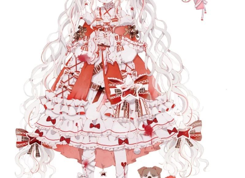  扫墓文案两句短句聚集60条