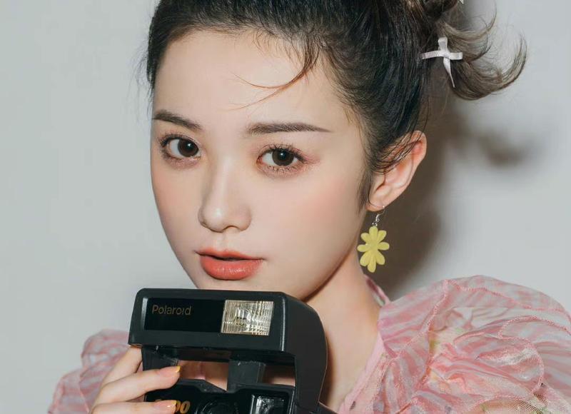 保重身体的话语精选22句