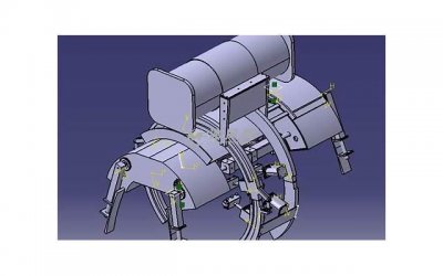 ​送自己的文案短句干净治愈总汇86句