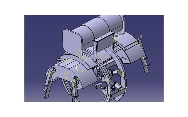  送自己的文案短句干净治愈总汇86句