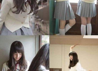 ​体育运动文案短句细选76句