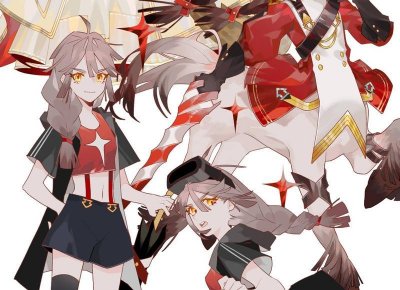 ​特别高冷文案短句合计80句