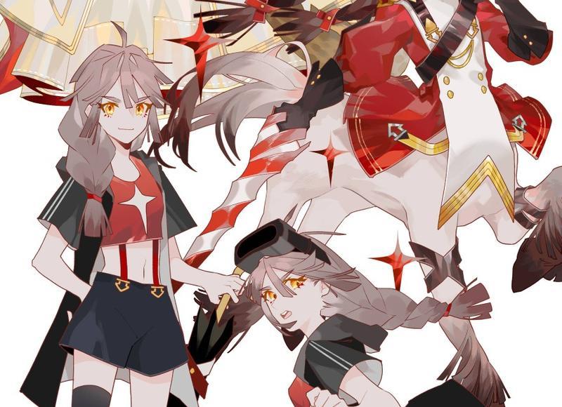  特别高冷文案短句合计80句