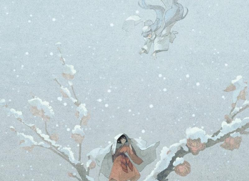  穿男朋友衣服文案短句高级细选86句