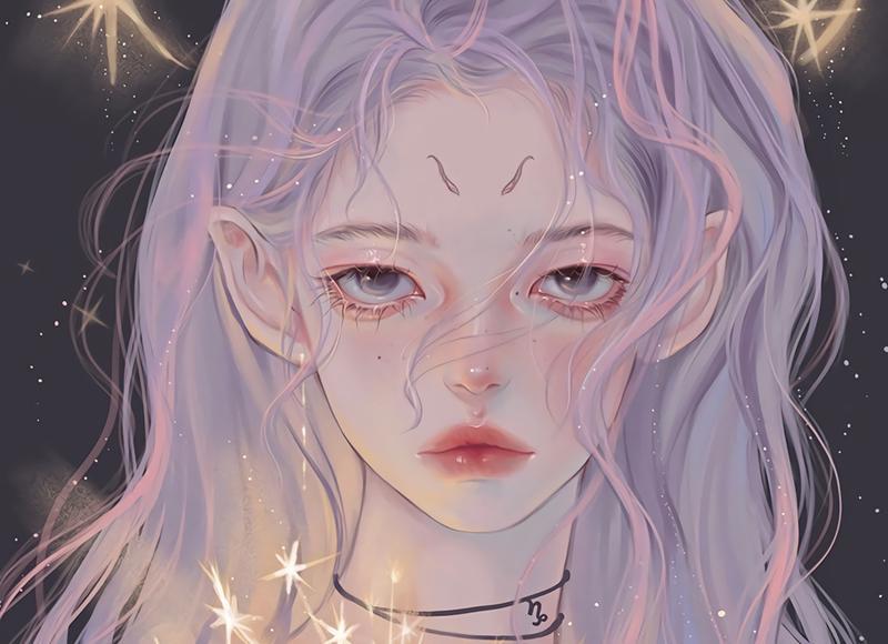  工艺文案短句干净收集50句