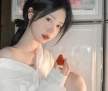 ​元旦朋友圈文案正能量句子(89句)