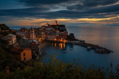 ​秋分文案发朋友圈简单句子(精选88句)