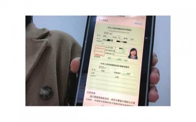 ​从现在开始努力做自己想做的事晚安心语(精选112句)