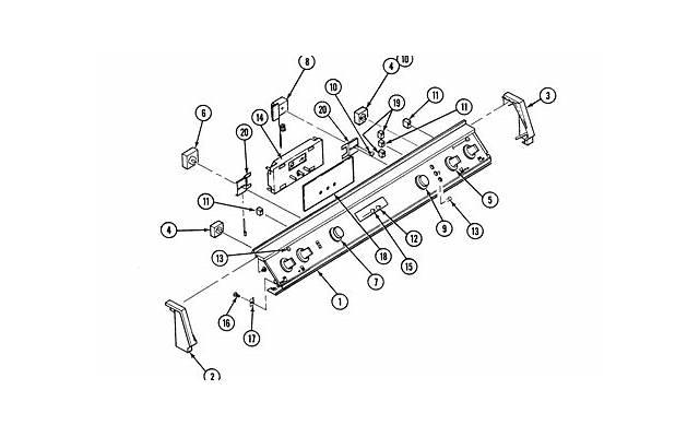 秀恩爱该说什么话(精选136句)