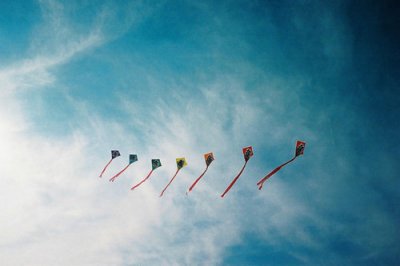 ​九月九日句子说说九九重阳节朋友圈说说(精选95句)