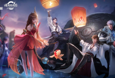 ​表白男朋友情话最暖心一段话 跟男朋友说的肉麻情话