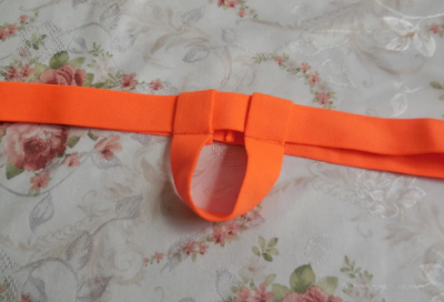 ​表扬孩子画画的朋友圈怎么发 微信晒孩子的画画的说说