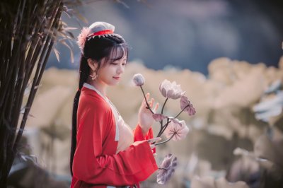 ​人与人之间复杂的说说