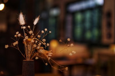 ​不会考虑别人的感受的说说