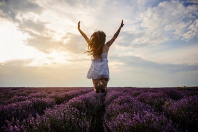 ​忘了所有忘了她的说说