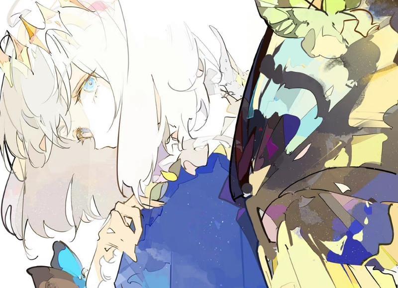 高情商说说文案