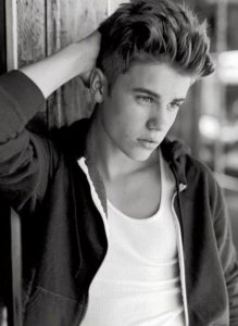 ​个性说说玫瑰,玫瑰扎手的说说[18条]