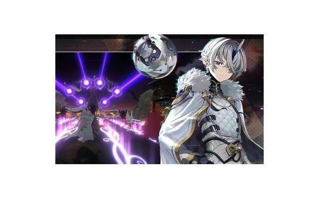 愿你不负青春的说说文案 愿你不负青春的说说文案