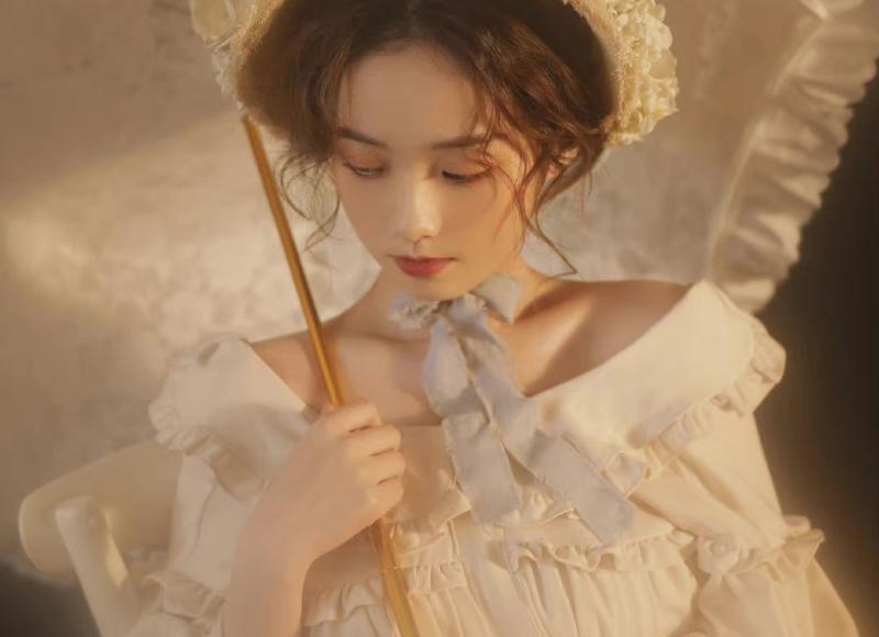 留守孩子文案短句合集90句 留守孩子文案短句合集90句