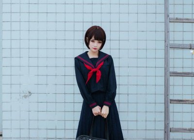 ​极度难过的悲痛说说合集