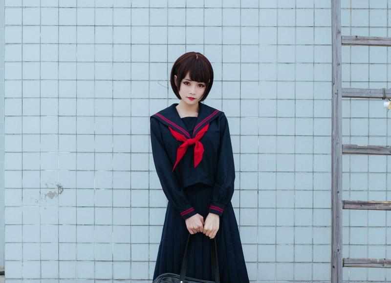 极度难过的悲痛说说合集