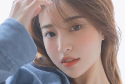 ​运动完暴汗发朋友圈句子