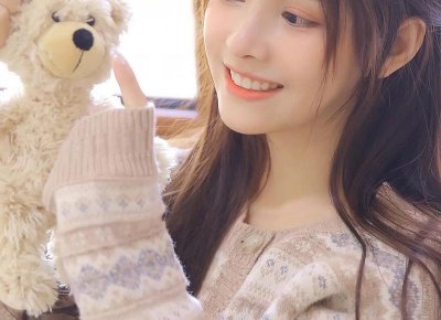 ​抖音爆笑文案组合（抖音爆笑文案必火）