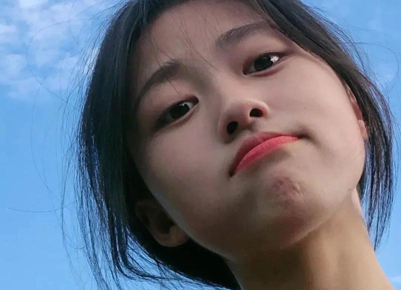 你永远不懂我的心的说说(精选26句) 你永远不懂我的心的说说(精选26句)