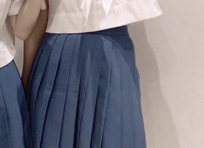 ​抖音文案爱似水仙（爱似水仙歌词解说）