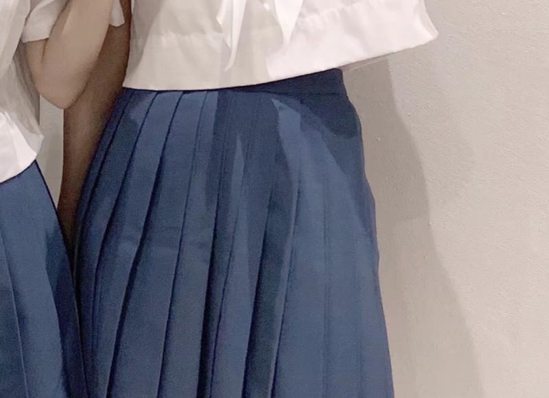 抖音文案爱似水仙(爱似水仙歌词解说) 抖音文案爱似水仙(爱似水仙歌词解说)