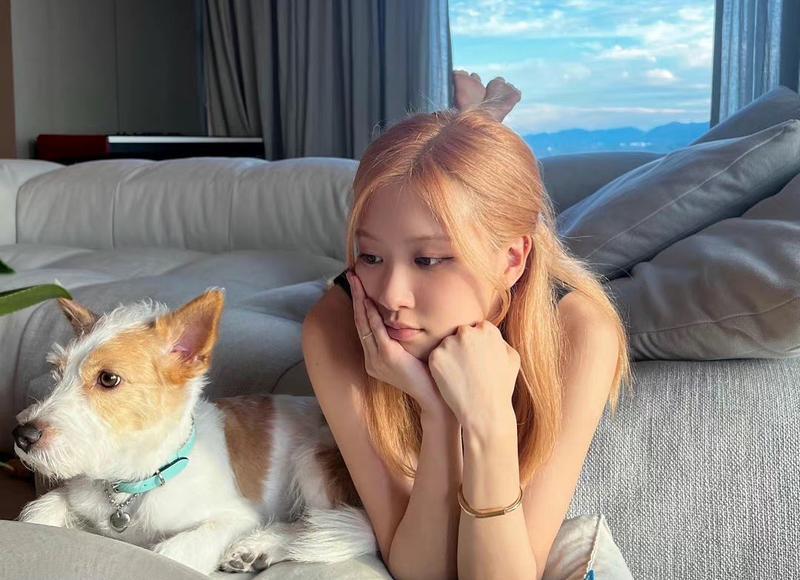 高情商挽回男友朋友圈（巧用朋友圈挽回男友）