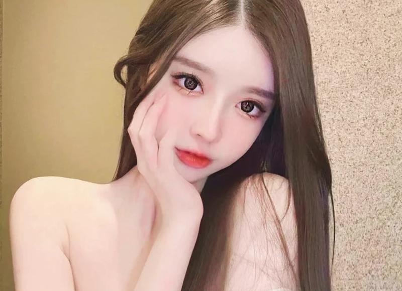 离婚后,我和前妻走在回家的路上,她突然开口说:“你知道吗?” 离婚后,我和前妻走在回家的路上,她突然开口说:“你知道吗?”