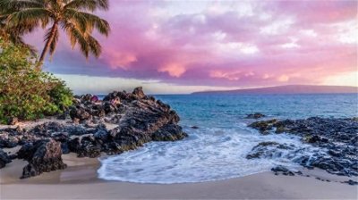 ​勇往直前，奋发向前，决心的励志句子