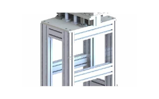 我的emo是装的下一句