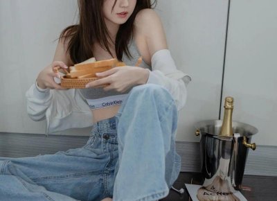 ​这篇课文里有哪些拟人句 初中生优美拟人句(36句)