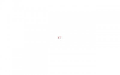 ​含有拟人修辞手法的短语 写三个比喻句和三个拟人句