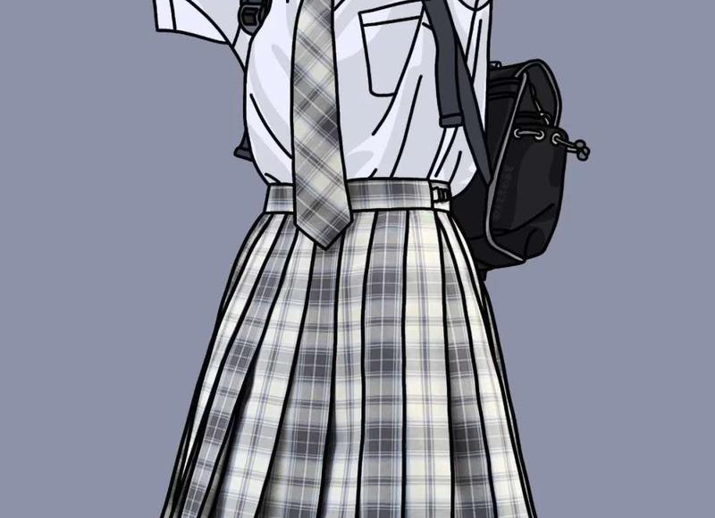 微信朋友圈有深度的必火文案 微信很火很有个性(精选20句) 微信朋友圈有深度的必火文案 微信很火很有个性(精选20句)