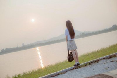 ​关于渺小的文案(汇总