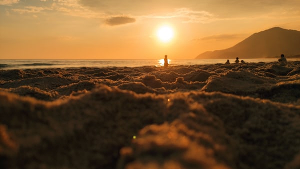 关于青春唯美的句子 十足 句句经典入心！