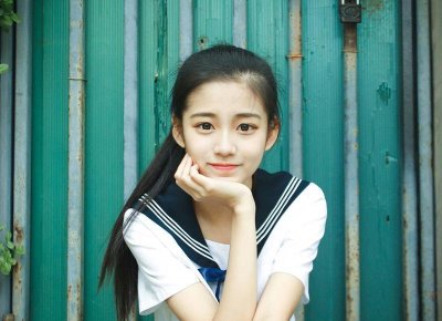 ​每日阅读打卡文案50字(每日阅读打卡文案50字内容)