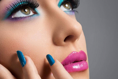 ​爱国爱党的文案短句，表示热爱祖国的动人话语