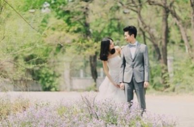 ​志同道合朋友圈说说 经典说说