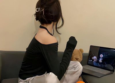 ​送给爱豆的文艺的情话