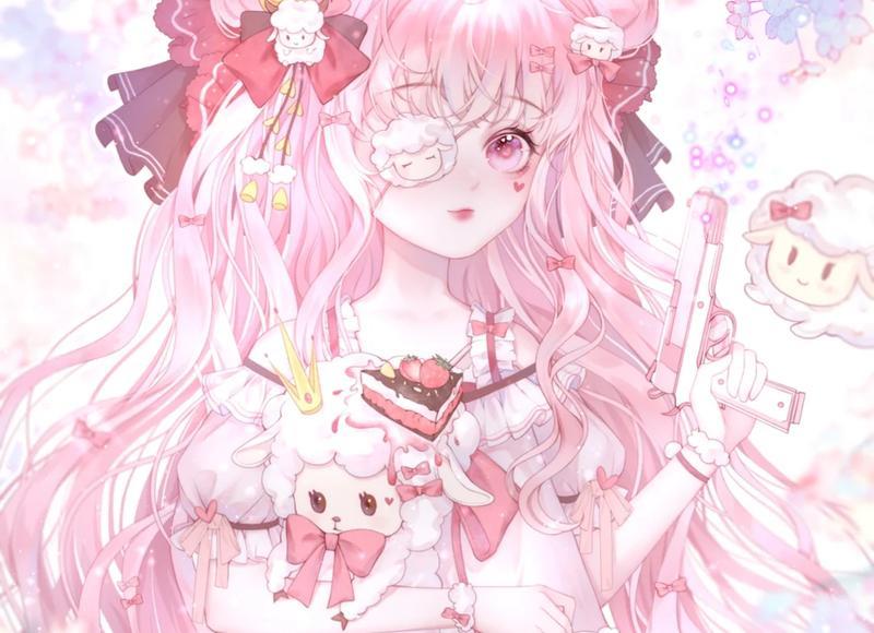 感谢女朋友陪伴的说说 感谢女朋友的话短句