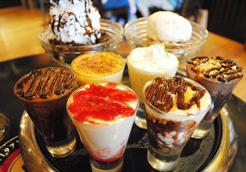 分手的话怎么说44句