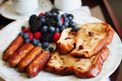 ​微信朋友圈道歉说说85句