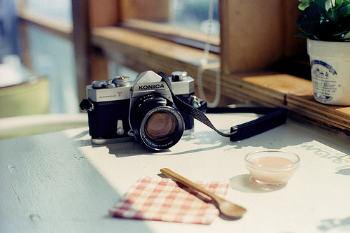 临睡前朋友圈说说87句