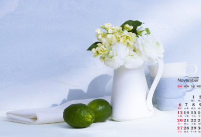 ​母亲节软文文案，母亲节公众号文案推文(90句)