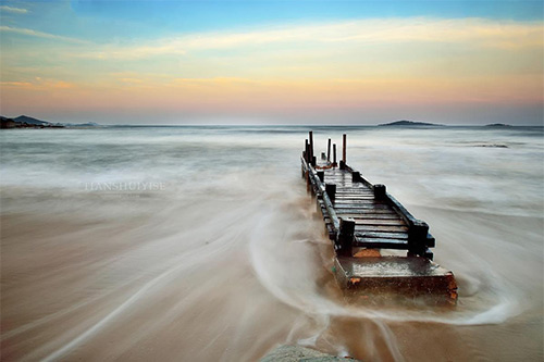 优美精辟句子90句